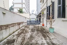 Casa com 9 Quartos para alugar, 400m² no Morro dos Ingleses, São Paulo - Foto 14