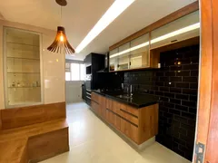Apartamento com 3 Quartos à venda, 82m² no Vila Butantã, São Paulo - Foto 9