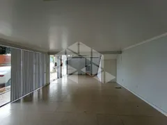 Conjunto Comercial / Sala para alugar, 152m² no Centro, Vera Cruz - Foto 11