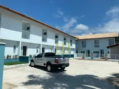 Casa de Condomínio com 2 Quartos à venda, 1500m² no Massaguaçu, Caraguatatuba - Foto 3