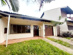 Casa com 4 Quartos à venda, 360m² no Dom Feliciano, Gravataí - Foto 1