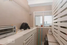 Apartamento com 2 Quartos à venda, 81m² no Granja Julieta, São Paulo - Foto 16