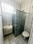 Casa com 2 Quartos à venda, 120m² no Vila Lemos, Campinas - Foto 2