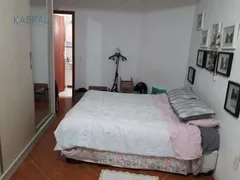 Casa com 4 Quartos para alugar, 240m² no Passa Vinte, Palhoça - Foto 7