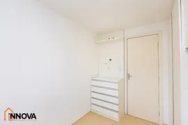 Apartamento com 2 Quartos à venda, 50m² no Pinheirinho, Curitiba - Foto 19