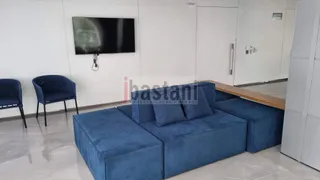 Apartamento com 2 Quartos para venda ou aluguel, 67m² no Gutierrez, Belo Horizonte - Foto 61