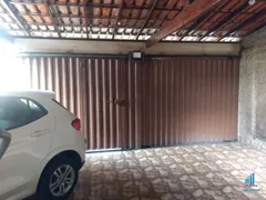 Casa com 3 Quartos à venda, 153m² no Caieiras, Vespasiano - Foto 4