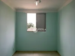 Apartamento com 2 Quartos à venda, 55m² no Vila Omar, Americana - Foto 12