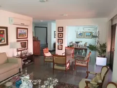 Apartamento com 5 Quartos à venda, 309m² no Caminho Das Árvores, Salvador - Foto 2