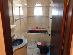 Sobrado com 2 Quartos à venda, 164m² no Santa Terezinha, São Bernardo do Campo - Foto 16