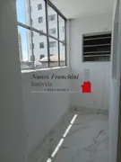 Prédio Inteiro com 1 Quarto para alugar, 60m² no Lapa, São Paulo - Foto 25