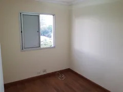 Apartamento com 2 Quartos para alugar, 57m² no Jaguaré, São Paulo - Foto 5