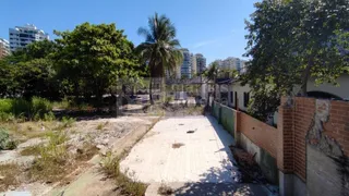 Terreno / Lote / Condomínio para alugar, 600m² no Jacarepaguá, Rio de Janeiro - Foto 7