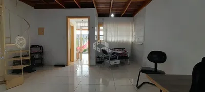 Casa com 3 Quartos à venda, 150m² no Ponta Grossa, Porto Alegre - Foto 2