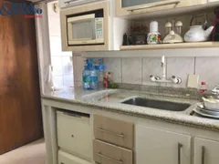 Apartamento com 2 Quartos à venda, 80m² no Móoca, São Paulo - Foto 4