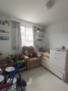 Apartamento com 2 Quartos à venda, 80m² no Tijuca, Teresópolis - Foto 8
