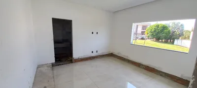Casa de Condomínio com 4 Quartos à venda, 560m² no Condomínio do Lago 3ª Etapa, Goiânia - Foto 2