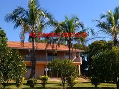 Fazenda / Sítio / Chácara com 3 Quartos para venda ou aluguel, 1500m² no Moenda, Itatiba - Foto 1