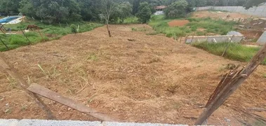 Terreno / Lote / Condomínio à venda, 1160m² no Parque Jaguari Fazendinha, Santana de Parnaíba - Foto 6