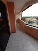 Apartamento com 3 Quartos à venda, 76m² no Maraponga, Fortaleza - Foto 3
