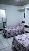 Hotel / Motel / Pousada com 13 Quartos à venda, 300m² no Carmo, Olinda - Foto 9