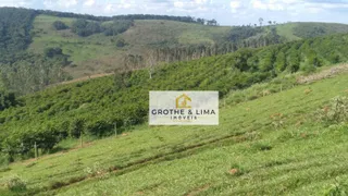 Fazenda / Sítio / Chácara à venda, 1111111m² no Zona Rural, Campanha - Foto 11