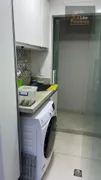 Apartamento com 4 Quartos à venda, 145m² no Jardim Vitória, Macaé - Foto 40