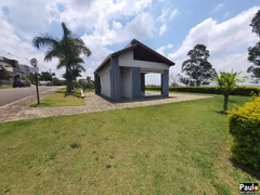 Casa de Condomínio com 3 Quartos à venda, 230m² no Pinheiro, Valinhos - Foto 30