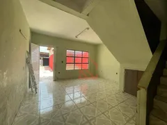 Casa com 2 Quartos para alugar, 107m² no Jardim Josane, Sorocaba - Foto 14