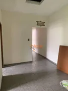 Prédio Inteiro para venda ou aluguel, 440m² no Macedo, Guarulhos - Foto 5