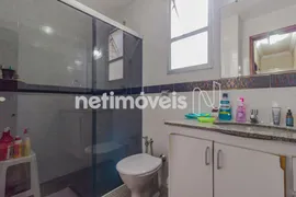 Cobertura com 4 Quartos à venda, 260m² no Silveira, Belo Horizonte - Foto 14