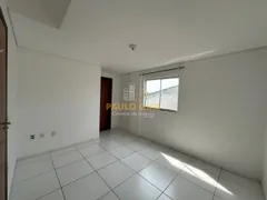 Apartamento com 2 Quartos à venda, 70m² no São Francisco de Assis, Camboriú - Foto 10