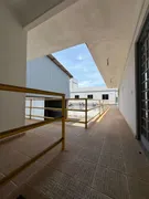 Galpão / Depósito / Armazém para venda ou aluguel, 740m² no Novo Cavaleiro, Macaé - Foto 19