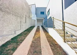 Casa com 3 Quartos à venda, 150m² no Santa Mônica, Belo Horizonte - Foto 13