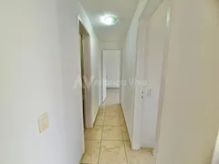 Apartamento com 2 Quartos à venda, 65m² no Rio Comprido, Rio de Janeiro - Foto 6