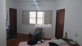 Casa com 4 Quartos à venda, 288m² no Vila Nogueira, Campinas - Foto 9