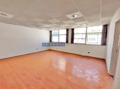 Conjunto Comercial / Sala à venda, 132m² no República, São Paulo - Foto 1