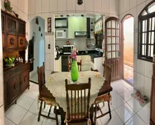 Casa com 2 Quartos à venda, 229m² no Vera Cruz, Caçapava - Foto 6