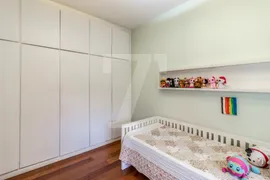 Apartamento com 3 Quartos à venda, 235m² no Real Parque, São Paulo - Foto 12