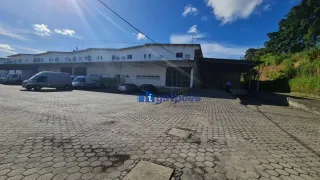 Galpão / Depósito / Armazém para alugar, 650m² no Jardim Jordão, Jaboatão dos Guararapes - Foto 1