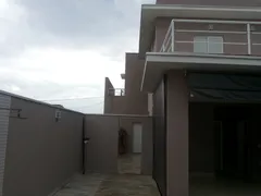 Casa de Condomínio com 3 Quartos à venda, 280m² no Residencial Margarida de Holstein, Limeira - Foto 51