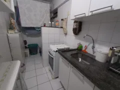 Apartamento com 1 Quarto para alugar, 68m² no Garibaldi, Salvador - Foto 12