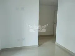 Cobertura com 3 Quartos à venda, 160m² no Paraiso, Santo André - Foto 18