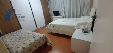 Casa com 2 Quartos à venda, 250m² no Vila Augusta, Guarulhos - Foto 22