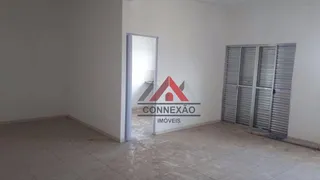 Conjunto Comercial / Sala para alugar, 154m² no Jundiapeba, Mogi das Cruzes - Foto 8