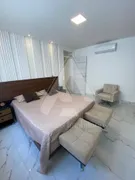 Casa de Condomínio com 3 Quartos à venda, 140m² no , Lagoa Seca - Foto 9