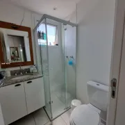 Apartamento com 2 Quartos à venda, 61m² no Votupoca, Barueri - Foto 5