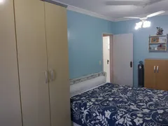 Apartamento com 2 Quartos à venda, 75m² no Centro, Cabo Frio - Foto 14