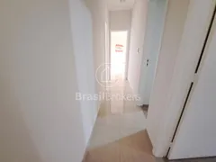 Apartamento com 2 Quartos à venda, 120m² no  Vila Valqueire, Rio de Janeiro - Foto 6