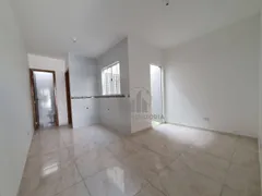 Casa com 2 Quartos à venda, 40m² no Tatuquara, Curitiba - Foto 7